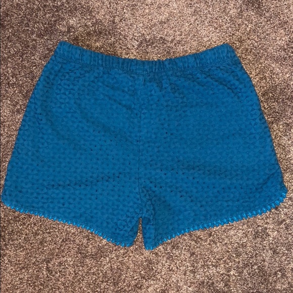 Cat & Jack shorts - Picture 4 of 4